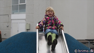 Miniature af billede nummer 2811