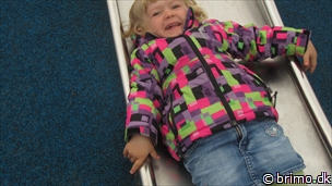 Miniature af billede nummer 2812