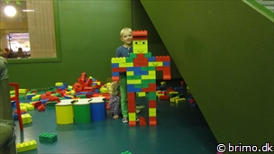 Miniature af billede nummer 2813