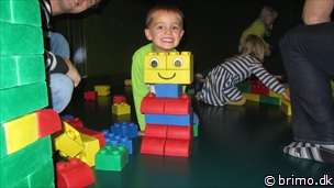 Miniature af billede nummer 2814