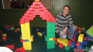 Miniature af billede nummer 2815