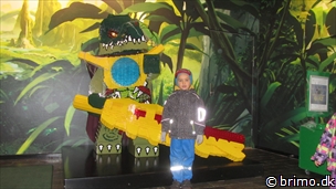 Miniature af billede nummer 2816