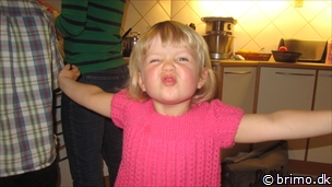 Miniature af billede nummer 2820