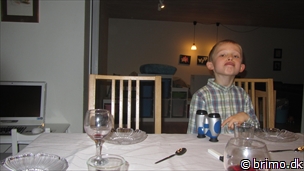 Miniature af billede nummer 2821