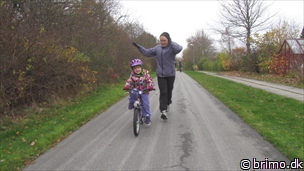 Tilfældigt billede fra November 2013