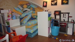 Miniature af billede nummer 2827