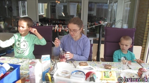 Miniature af billede nummer 2828