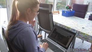 Miniature af billede nummer 2829