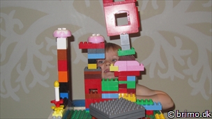 Miniature af billede nummer 2830