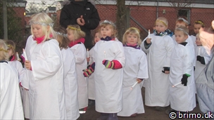 Miniature af billede nummer 2831