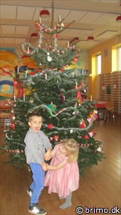 Miniature af billede nummer 2833