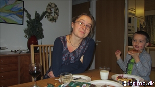 Miniature af billede nummer 2834