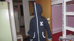 Miniature af billede nummer 2835