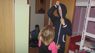 Miniature af billede nummer 2836