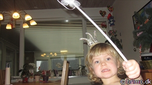 Miniature af billede nummer 2837