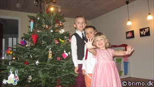 Miniature af billede nummer 2840