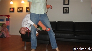 Miniature af billede nummer 2841