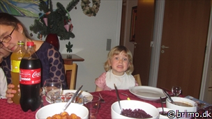 Miniature af billede nummer 2843