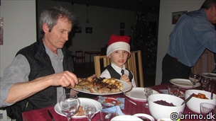 Miniature af billede nummer 2844