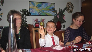 Miniature af billede nummer 2845