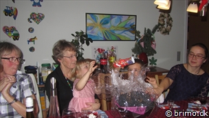 Miniature af billede nummer 2846