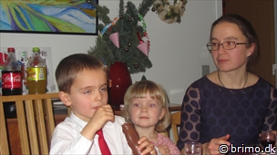 Miniature af billede nummer 2847