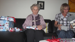 Miniature af billede nummer 2849