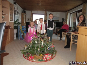 Miniature af billede nummer 2852