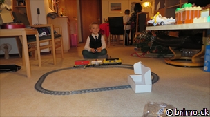 Miniature af billede nummer 2857