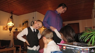 Miniature af billede nummer 2858