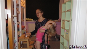 Miniature af billede nummer 2861