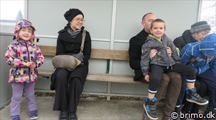 Miniature af billede nummer 2863