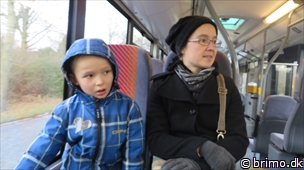 Miniature af billede nummer 2865