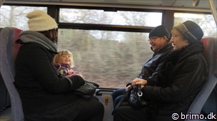 Miniature af billede nummer 2866