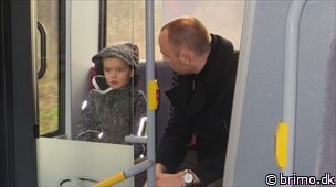 Miniature af billede nummer 2867