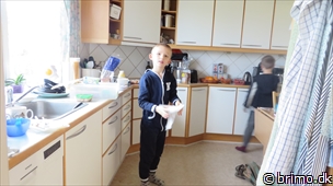 Miniature af billede nummer 2868