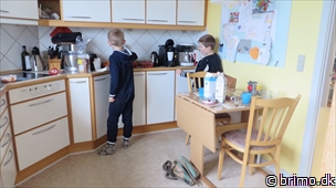 Miniature af billede nummer 2870