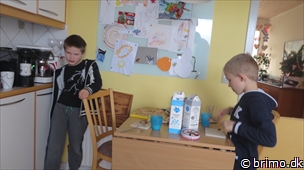 Miniature af billede nummer 2871