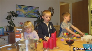 Miniature af billede nummer 2874