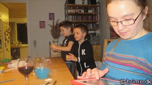 Miniature af billede nummer 2875