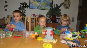 Miniature af billede nummer 2878