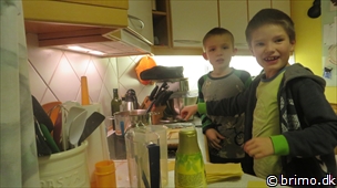 Miniature af billede nummer 2879