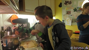 Miniature af billede nummer 2880