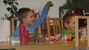 Miniature af billede nummer 2881