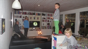 Miniature af billede nummer 2883