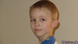 Miniature af billede nummer 2885