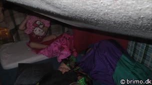 Miniature af billede nummer 2888