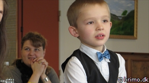 Miniature af billede nummer 2889