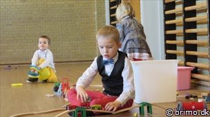 Miniature af billede nummer 2891