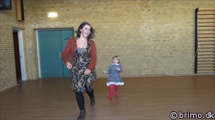 Miniature af billede nummer 2892